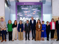 El Ayuntamiento de Madrid da la bienvenida a Monet en la galería CentroCentro