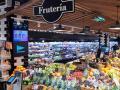 Supermercados El Corte Inglés abrirá tiendas a pie de calle y reforzará el área de alimentación