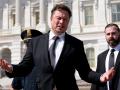 Elon Musk pretende que X sea una red social de pago
