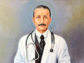Beato José Gregorio