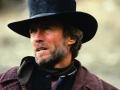 Clint Eastwood, en la película por la que fue duramente criticado por un periodista francés en Cannes