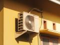 Las bombas de calor sustituirán a las calderas de gas