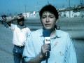 Corresponsal de TVE en la Guerra del Golfo

Europa Press / Europa Press
(Foto de ARCHIVO)
01/2/2001