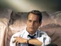 Paul Newman