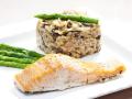 .food