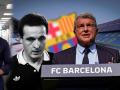 La imputación del F.C. Barcelona por cohecho en el 'caso Negreira' explicada en 3 minutos