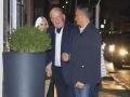 El Rey Juan Carlos