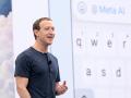 Mark Zuckerberg quiere cobrar a los europeos por usar Facebook