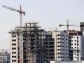 Construcción de una vivienda