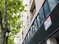 La compraventa de vivienda libre por parte de extranjeros bajó un 7,5% interanual