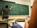 Un profesor de valenciano ha enviado un email abroncando a los padres que han escogido dejar exentos a sus hijos de la asignatura