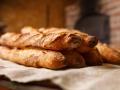 Hay panes desde un euro hasta casi siete