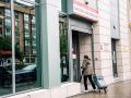 Oficina de Empleo de Méndez Álvaro en Madrid