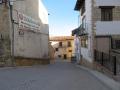Valdelinares, en Teruel, se alza como el pueblo más alto de España