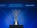 La Basketball Champions League, un invento de FIBA para competir con la Euroliga