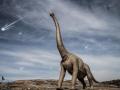 dinosaurios