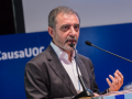 Manuel Borja-Villel, nuevo asesor de los museos catalanes