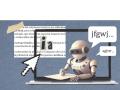 La inteligencia artificial vive su momento decisivo para convivir con los humanos