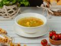 Sopa
