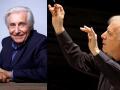 Concierto para piano número 2 de Chopin con Joaquín Achúcarro y la Orquesta Sinfónica de RTVE