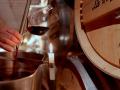 'Rioja, tierra de los mil vinos' se estrena en los cines este viernes 10 de noviembre