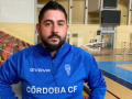 Josan González