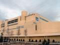 Hospital Fuenlabrada