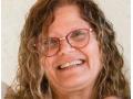 Yehudit Weiss secuestrada por Hamás fue encontrada muerta en las cercanías del Hospital Al Shifa de Gaza