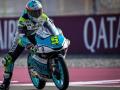 Jaume Masiá se ha proclamado campeón del mundo de Moto3
