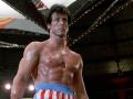 Statolle, en 'Rocky'