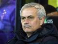 José Mourinho aconseja a Ancelotti que no deje el Real Madrid