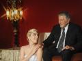 Portada del documental 'One Last Time: An Evening with Tony Bennett and Lady Gaga'