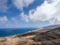 Fuerteventura