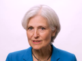 La izquierdista Jill Stein lanzó su candidatura independiente a la presidencia de EE.UU.