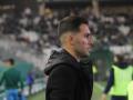 La victoria del Córdoba ante el Antequera en imágenes