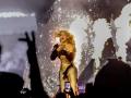 Beyoncé en el Renaissance World Tour