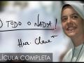 'O todo o nada', el documental de la hermana Clare de Home of the Mother
