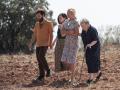 Cuéntame llego a su fin el pasado miércoles siendo la serie más longeva de la televisión española