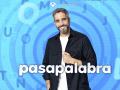 Pasapalabra es uno de los programas que le brinda el liderato a Antena 3