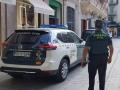 El Balance de Criminalidad hasta el tercer trimestre de 2023 refleja que se mantiene el incremento de violaciones