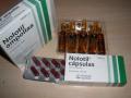 Nolotil