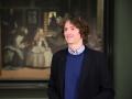 Entrevista con Javier Sainz de los Terreros, del Museo del Prado