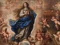 Inmaculada Concepción