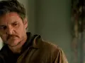 Pedro Pascal en ´The last of us´