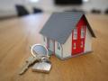 En nuestro país más de 700.000 millones de euros están ahorrados en vivienda por parte de los mayores de 65 años