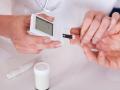 Un análisis de azúcar podría revelar diferentes tipos de cáncer