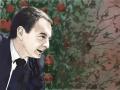 Ilustracion zapatero socialismo