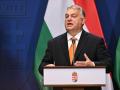 Viktor Orbán consigue desbloquear parte de los fondos congelados con cada negociación sobre Ucrania