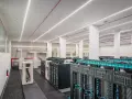 El supercomputador MareNostrum 5