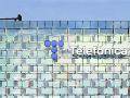 La emblemática 'teleco' española, a la espera de ver cómo evoluciona con sus  nuevos accionistas.
